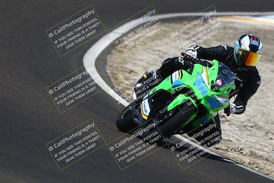 media/Jul-13-2025-Pacific Track Time (Sun) [[819660bca7]]/C Group/1140am (Turn 2)/
